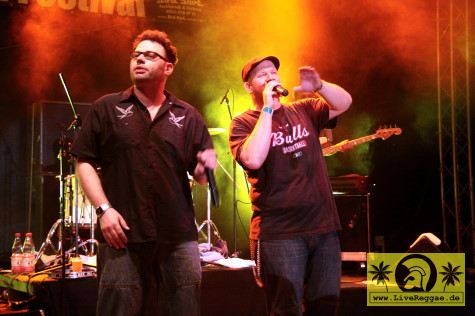 El Bosso und Die Ping Pongs (D) 18. Potsdamer Ska Festival - Linden Park 12. Juli 2008 (10).jpg